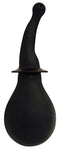 CURVE NOVELTIES ROOSTER TAIL CLEANER SMOOTH BLACK at $21.99