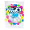 Screaming O The Screaming O Color Pop Quickie Fing O Tip Blue Fun Finger Tip Vibe at $5.99