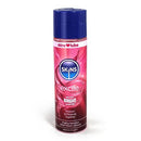 Skins Excite Tingling Water-Based Lubricant 4.4 Oz: Heighten Sensations for Ultimate Pleasure