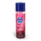 Creative Conceptions Skins Excite Tingling Water Based Lubricant 4.4 Oz at $10.99