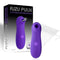 Doctor Love Clitoral Air Massager Purple at $15.99