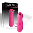 Doctor Love Clitoral Air Massager Pink at $15.99