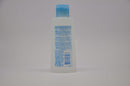 K-Y LIQUID 4.5 OZ-1