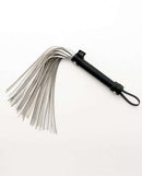 Love Honey Fifty Shades of Grey Official Collection Please Sir Flogger at $18.99