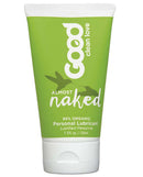 Good Clean Love Good Clean Love Almost Naked Organic Personal Lubricant 1.5 Oz at $9.99