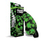 STONER VIBE CHRONIC COLLECTION GLOW IN THE DARK BLINDFOLD-1