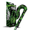 STONER VIBE CHRONIC COLLECTION GLOW IN THE DARK FLOGGER-1