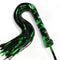 STONER VIBE CHRONIC COLLECTION GLOW IN THE DARK FLOGGER-2