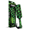 STONER VIBE CHRONIC COLLECTION GLOW IN THE DARK PADDLE-1