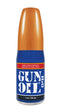 Gun Oil Gun Oil H2O Lubricant 4 Oz at $11.99