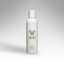 Helmet Grease Helmet Grease Hybrid Lube 3.4 Oz at $11.99