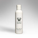 Helmet Grease Pure Silicone Lubricant 3.6oz bottle for long-lasting, odorless, and tasteless lubrication. Safe for use with latex.