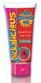 HOTT Products Dickalicious Penis Arousal Gel Raspberry 2 Oz at $9.99