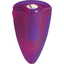 TONGUE TEASER PURPLE-0