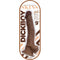 HOTT Products Dicky Skins Dildo Skin 9 inches Dildo Caramel Lovers with Suction Base at $24.99