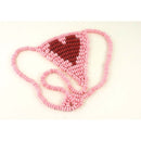 LOVERS CANDY G-STRING-1