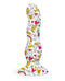 Icon Brands Collage Cupcakes and Unicorns Dildo at $44.99