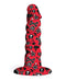Icon Brands Collage Goth Girl Dildo at $44.99