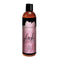 Intimate Earth Intimate Earth Plush Super Thick Hybrid Anal Glide 4 Oz at $14.99