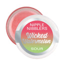 Classic Brands Nipple Nibblers Sour Pleasure Balm Wicked Watermelon 3g at $4.99