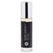 Classic Erotica Pure Instinct Oil For Him Roll On Pheromone Cologne 0.34 Oz at $10.99