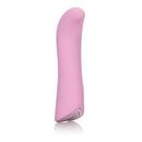 Jopen Amour Mini G Pink G-Spot Vibrator at $45.99