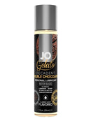 System JO JO Gelato Decadent Double Chocolate 1 Oz at $5.99