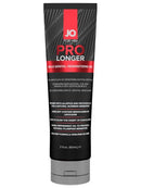 JO PROLONGER GEL DESENSITIZER BENZOCAINE FREE 2 OZ-0