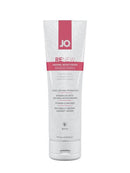 JO Renew Vaginal Moisturizer Original Formula 4 Oz tube for intimate comfort and hydration.