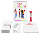 Kheper Games Adult Charades Game at $7.99