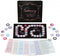Kheper Games Intimacy Board Game at $14.99