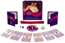 SEX AROUND THE WORLD GAME-0