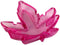 Kheper Games Pink Potleaf Ashtray at $7.99