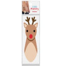 Kheper Games Long Reindeer Edible Pasty at $5.99