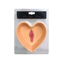 LOVE YOUR PUSSY CANDY DISH-0
