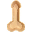 NAUGHTY CANDY DISH-1