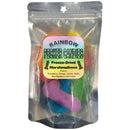 FREEZE DRIED RAINBOW PECKER CANDIES-0