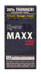 Paradise Products KIMONO MAXX LARGE FLARE 12PK at $15.99
