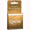 Paradise Products KIMONO TYPE E 3PK at $4.99