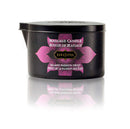 MASSAGE CANDLE ISLAND PASSION BERRY-0