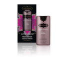Kama Sutra Kama Sutra Love Liquid Classic Lubricant 100ml/3.4oz at $11.99
