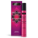Kama Sutra Intensify Plus Warming Arousal Gel for Women - .4 fl oz packaging and tube.