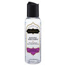 Kama Sutra Kama Sutra Divine Nectars Raspberry Kiss 2 Oz at $5.99