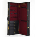 UPKO Luxury Bondage Locking Storage Sade Trunk by UPKO at $499.99