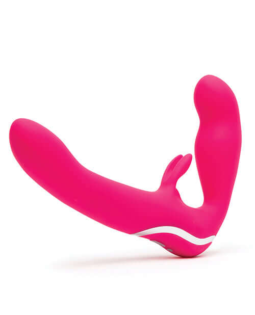 sawzall sex toy Rose toy review: Lovehoney's beloved sex toy is better than the real thing main image 0