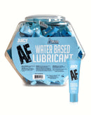 JUICY AF LUBE 10ML WATER BASED FISHBOWL-0