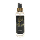 MIDAS 4 OZ SILICONE LUBRICANT-0
