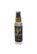 MIDAS 2 OZ SILICONE LUBRICANT-0
