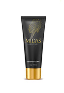 Little Genie Midas Desensitizing Lube 2 Oz at $12.99