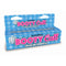 Booty Call Arctic Blast Anal Numbing and Cooling Gel